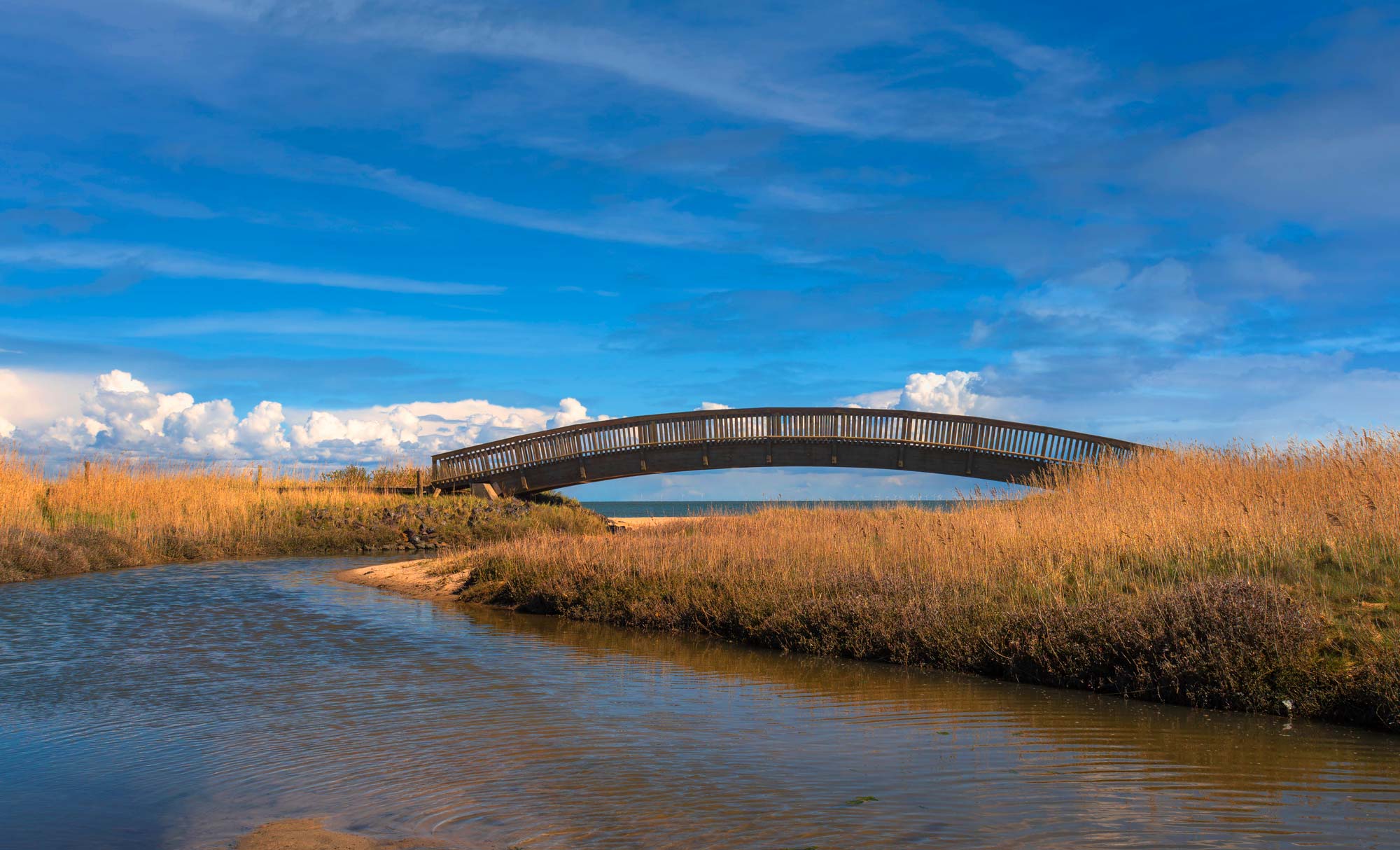 Lügenbrücke
